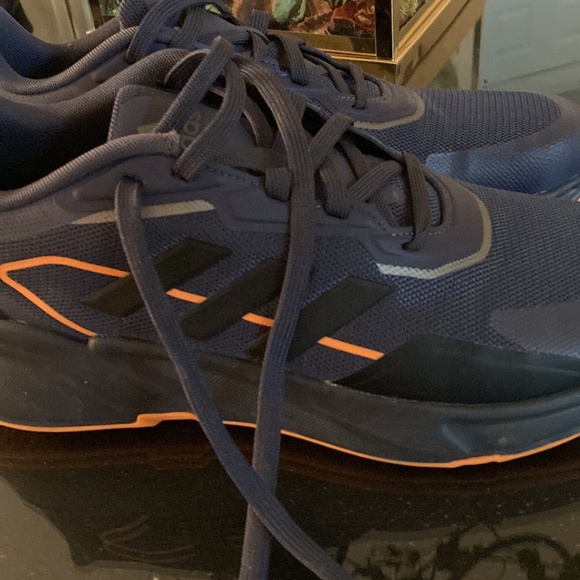 adidas Other - Adidas Shoes